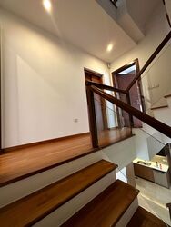 Holland Link (D10), Terrace #579188701
